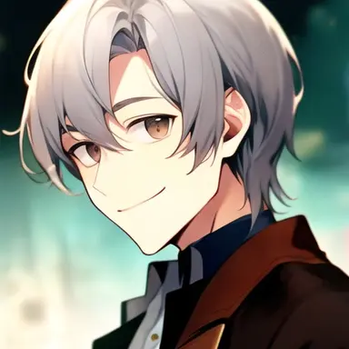 Profile image of 슌