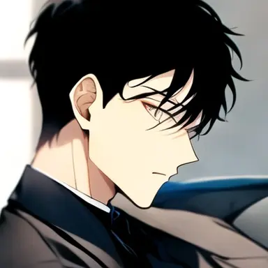 Profile image of 케이트