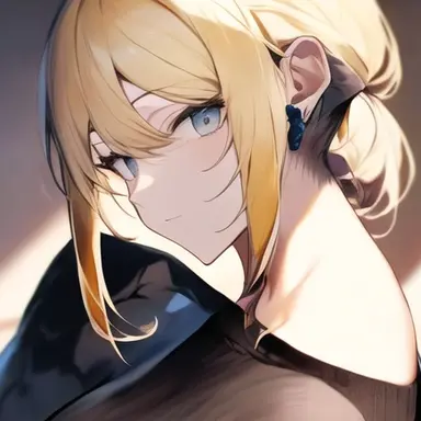 Profile image of 키라라
