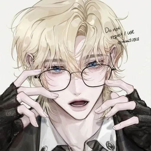 BL89의 서지훈