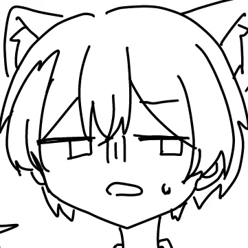 Profile image of 翠