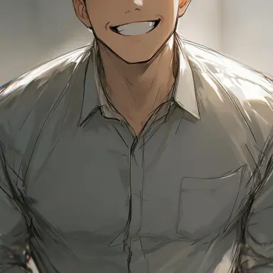 Profile image of 永山 大志