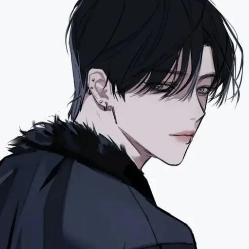 cocodas의 도은혁