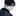 도은혁