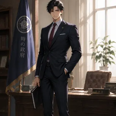 Profile image of 山下大吾