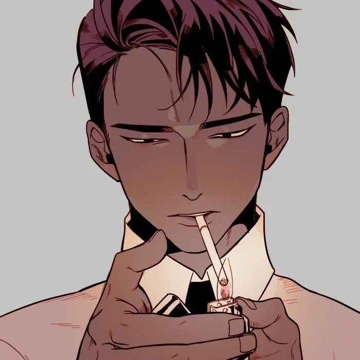 MintyAtom0468의 이준혁