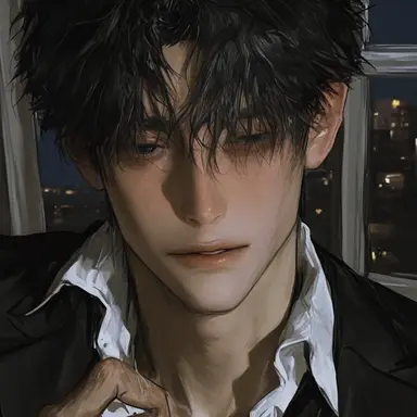 Profile image of 강도윤