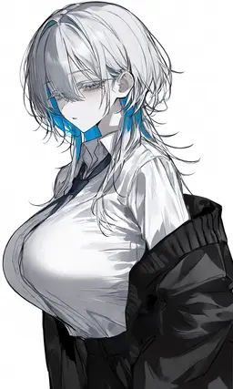 Profile image of 시즈쿠