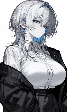 Profile image of 시즈쿠