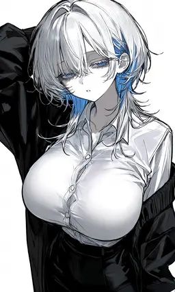 Profile image of 시즈쿠
