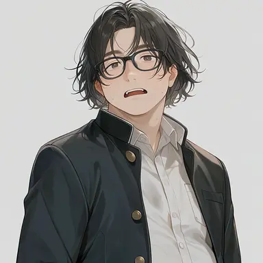 Profile image of Hiroshi