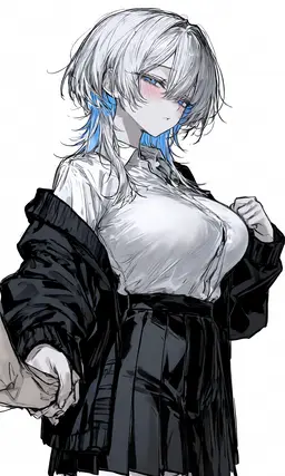 Profile image of 시즈쿠-재결합