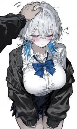 Profile image of 시즈쿠-재결합