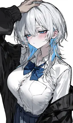 Profile image of 시즈쿠-재결합