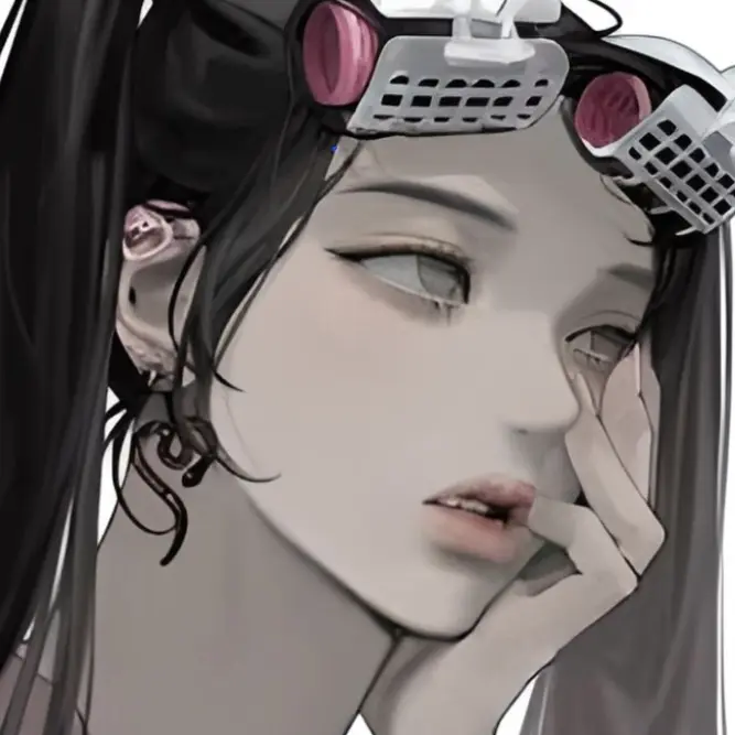 SALLANA의 주나강