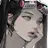 주나강