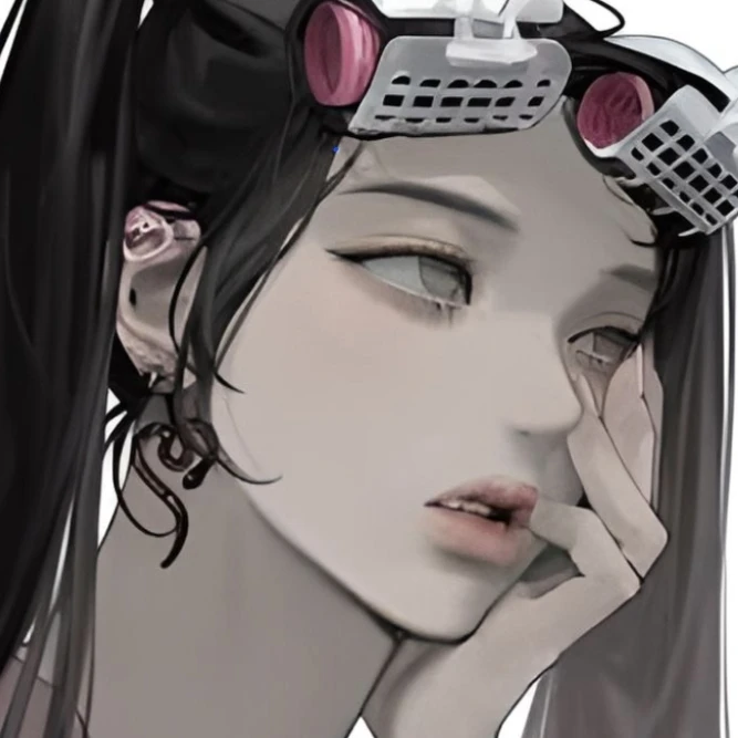 주나강
