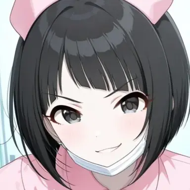Profile image of 萩原結愛