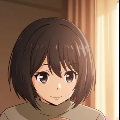Profile image of 田中美咲