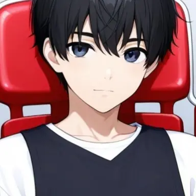 Profile image of 田中健太