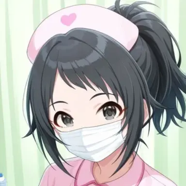 Profile image of 萩原美咲