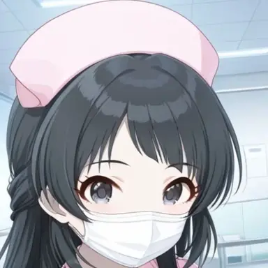 Profile image of 萩原真央
