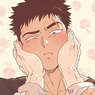 Profile image of 雅