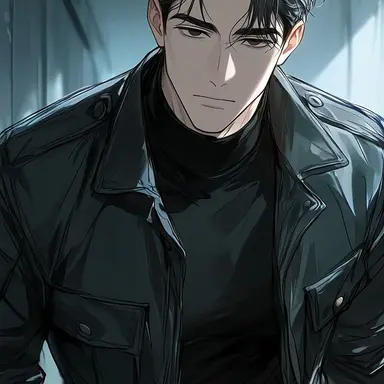 Profile image of Roel