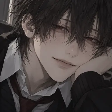 Profile image of 小日向暖
