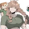 Profile image of Alex