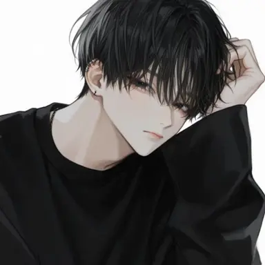 Profile image of 水門