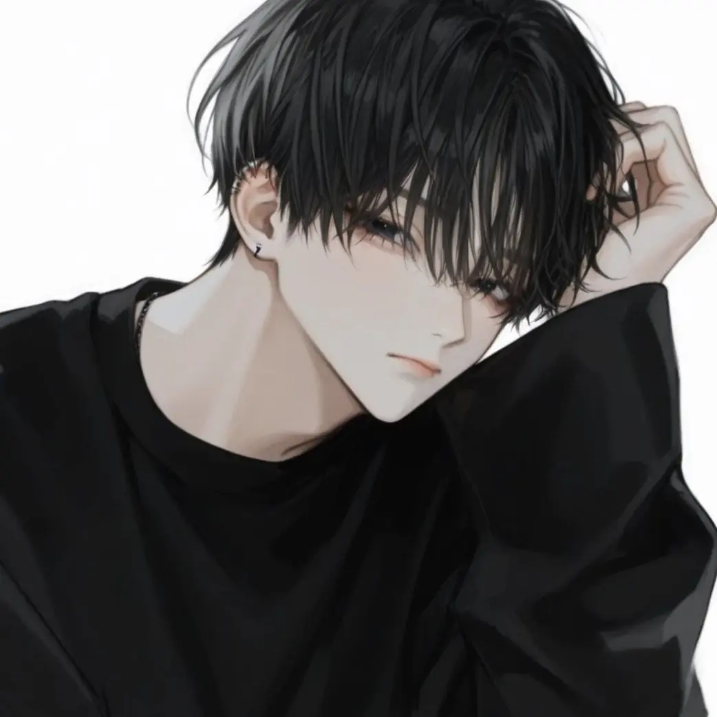 ToughEagle1334의 またそんな言い方するんだから