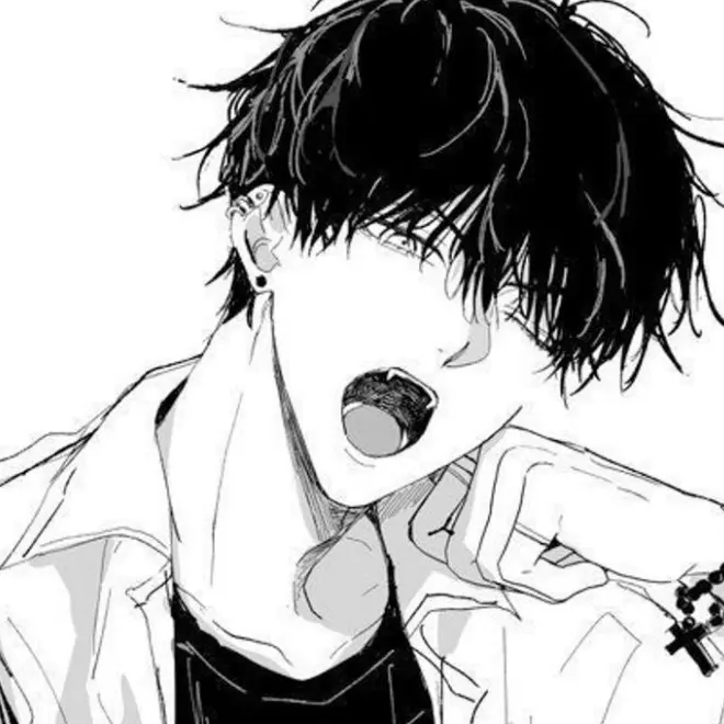 Na_se.rxm의 백진우