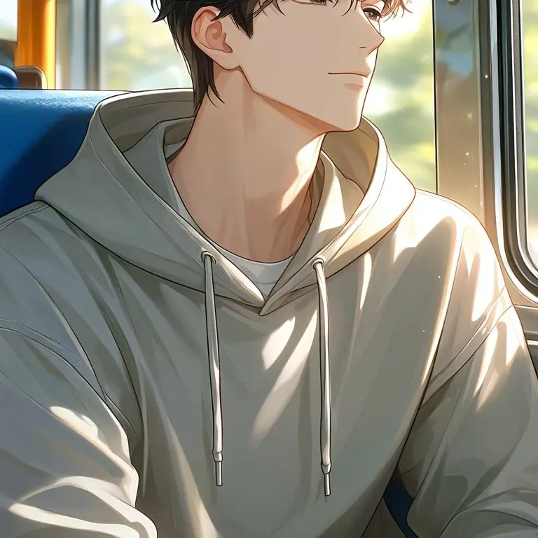 LightMucus9691의 Wrong Text, Right Seat