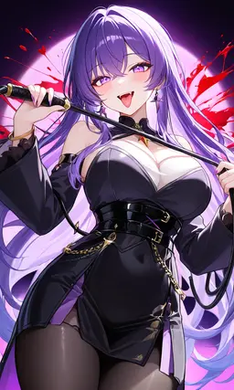 Profile image of リスティー