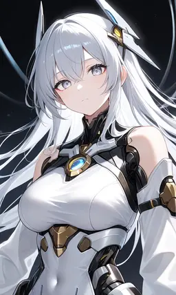 Profile image of マキナ