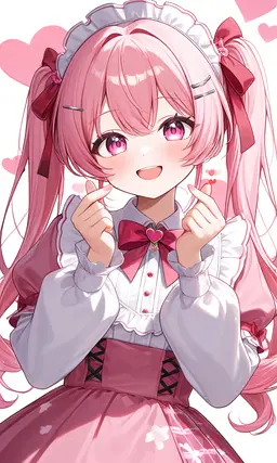Profile image of メイ
