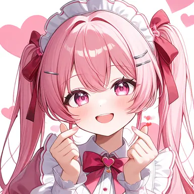 Profile image of メイ