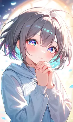 Profile image of ナビ