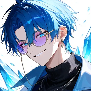 Profile image of セイ