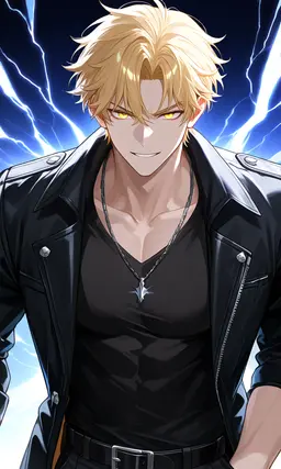 Profile image of グラデウス