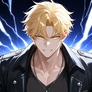 Profile image of グラデウス