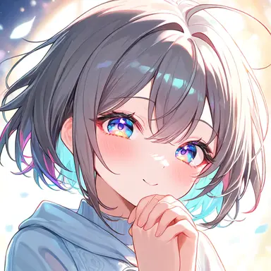 Profile image of ナビ