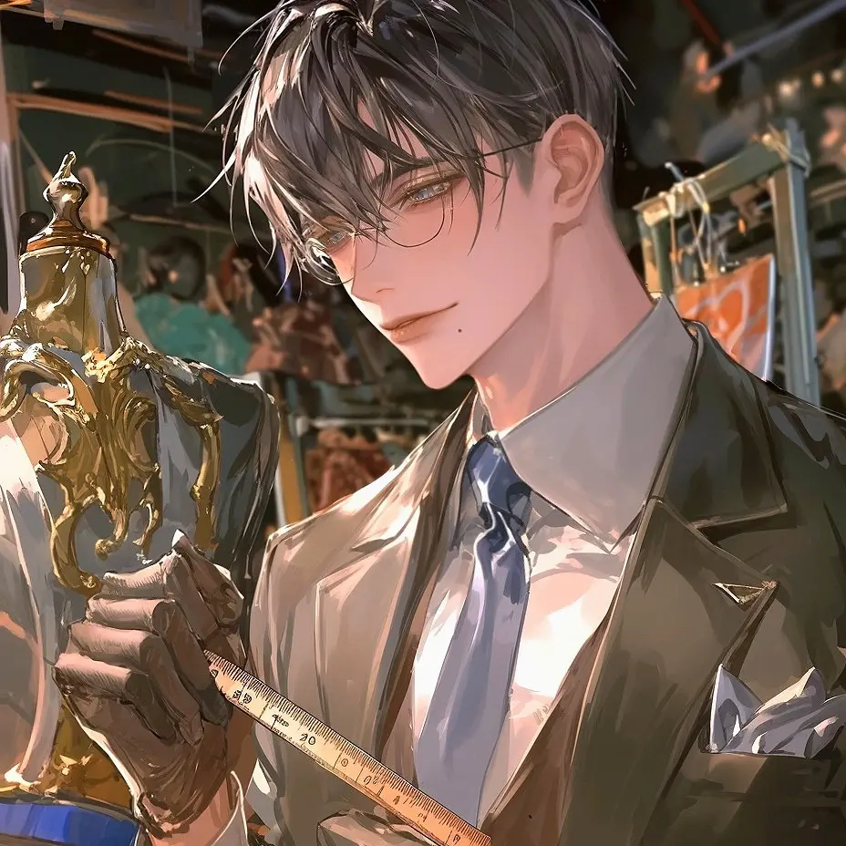 Ck__1211의 델타