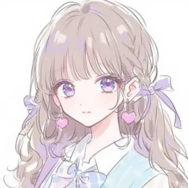Profile image of ゆの