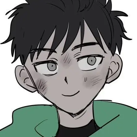 RipeBaiji8696의 ノワールくん