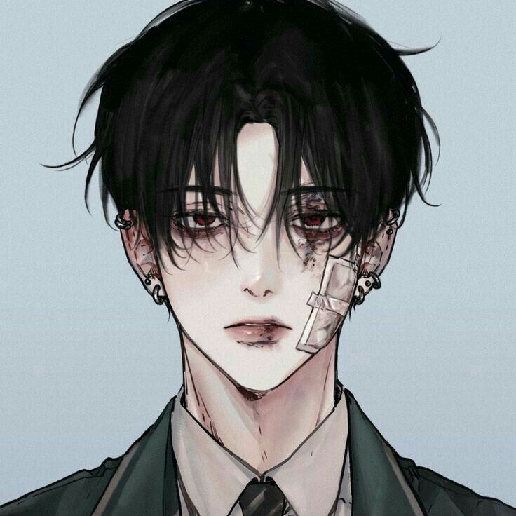 이윤찬 대표 이미지