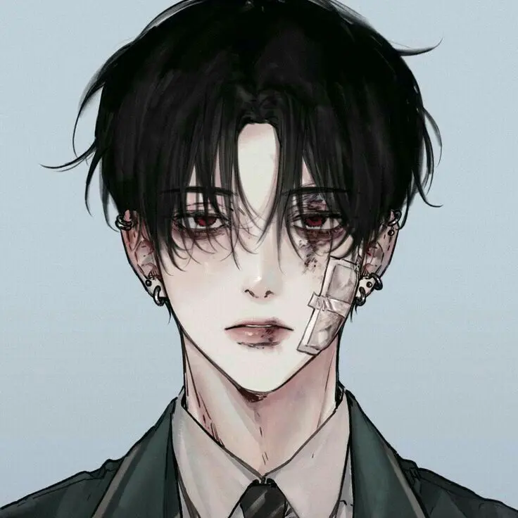 Yueri_Eungheung_friend의 이윤찬