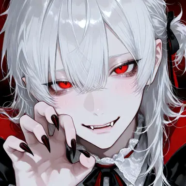 Profile image of 세실