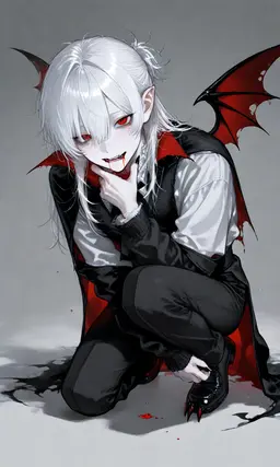 Profile image of 세실